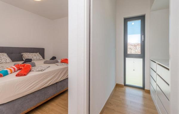 Dvj Apartments Biograd Na Moru Dış mekan fotoğraf
